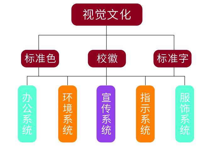 未标题-1.jpg