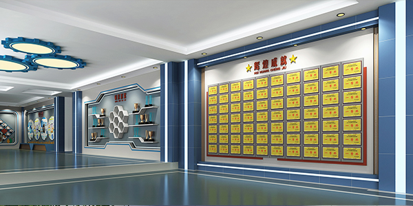 山东传媒职业学院