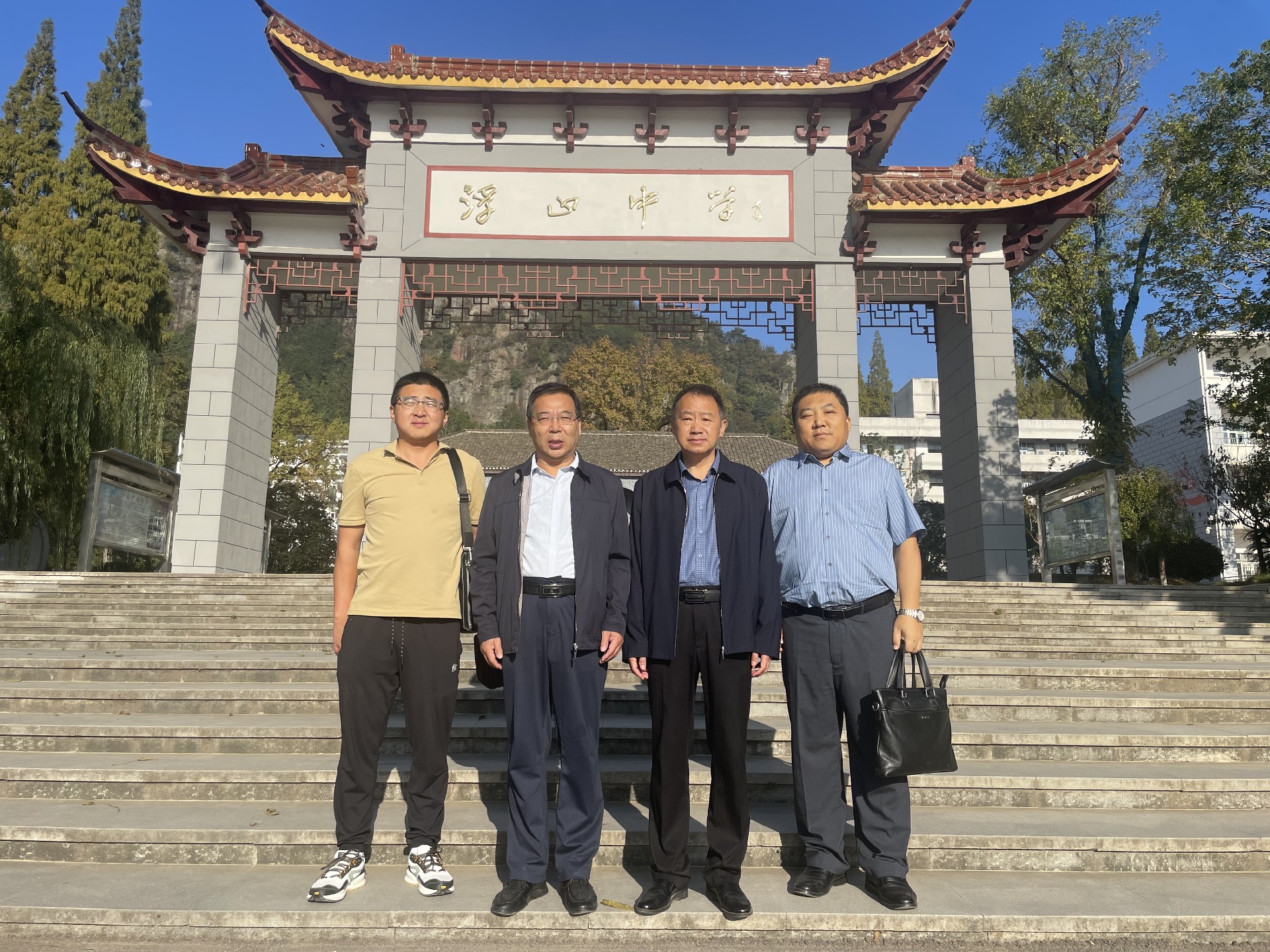 微信图片_20231106090038.jpg