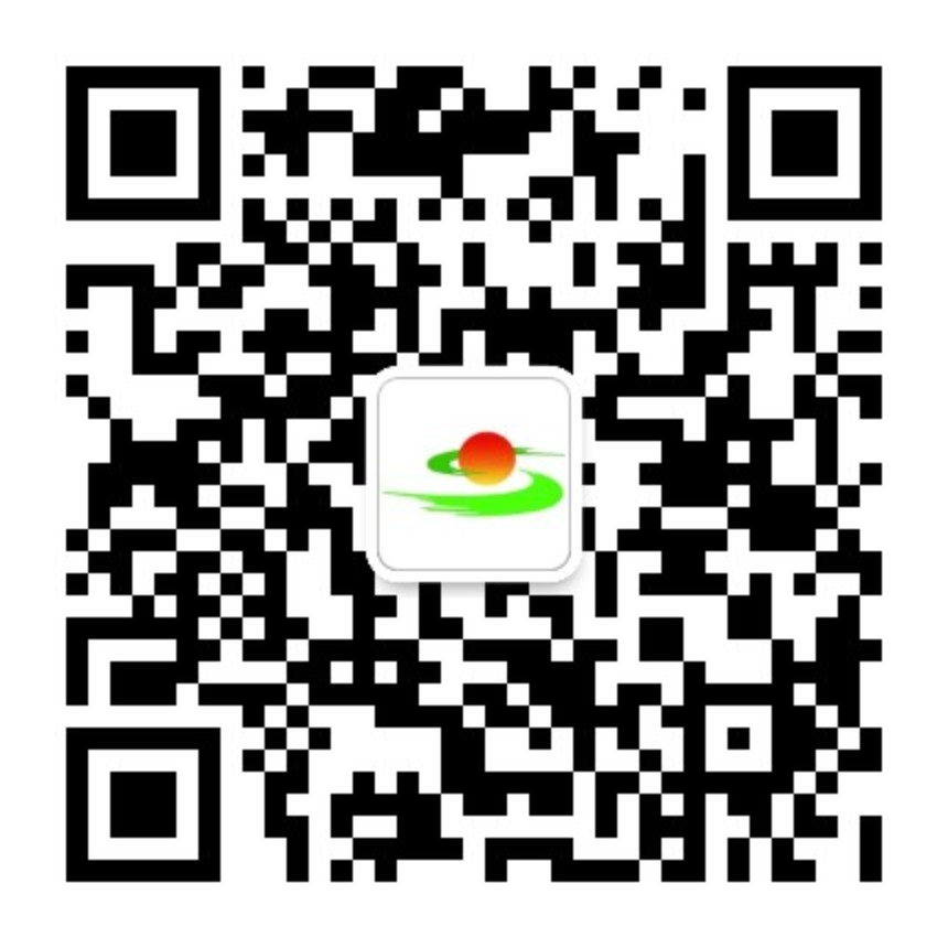 山东思润教育.jpg